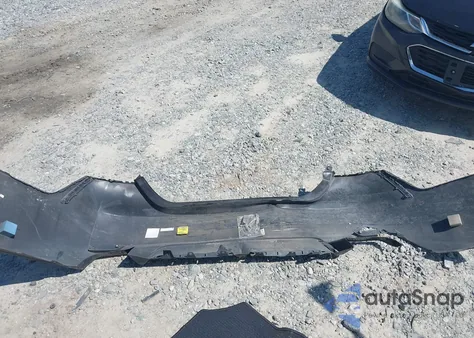 2020 Toyota Camry Se from USA, damaged, VIN 4T1M11AKXLU876796